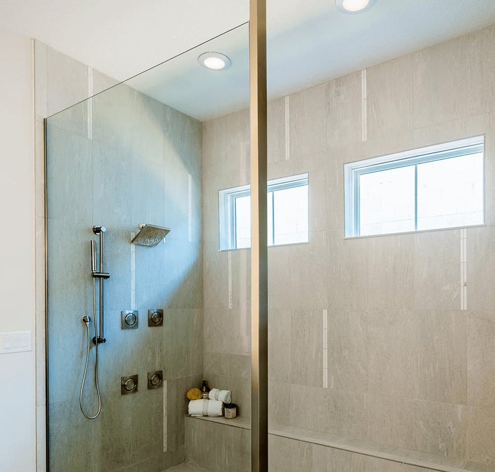 66fdc85fde5fd1b52d549d3f Bath20min