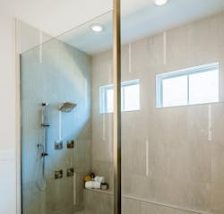 66fdc85fde5fd1b52d549d3f Bath20min 66fdc85fde5fd1b52d549d3f Bath20min