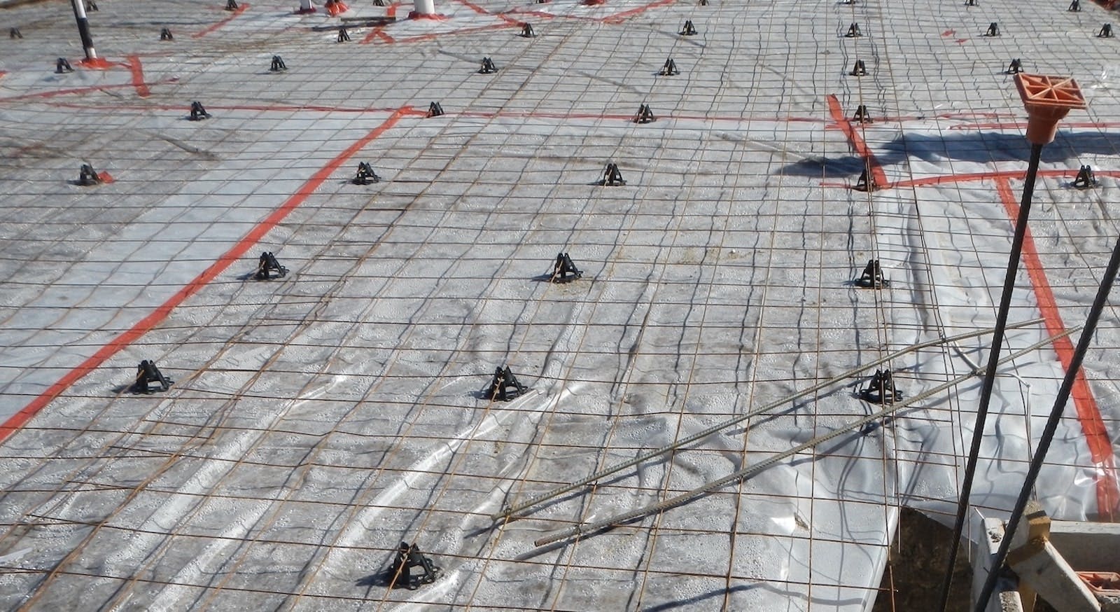 66fdc85fe63fdc2744459893 Concretechairsinslabmin