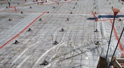 66fdc85fe63fdc2744459893 Concretechairsinslabmin 66fdc85fe63fdc2744459893 Concretechairsinslabmin