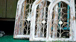 Photo: Stock adobe