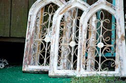 66fdc86036c97e9c148b72cd Salvagemin 66fdc86036c97e9c148b72cd Salvagemin