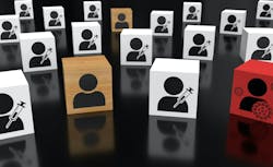 66fdc860dbd68e61a64ab96b Inoculationmin 66fdc860dbd68e61a64ab96b Inoculationmin