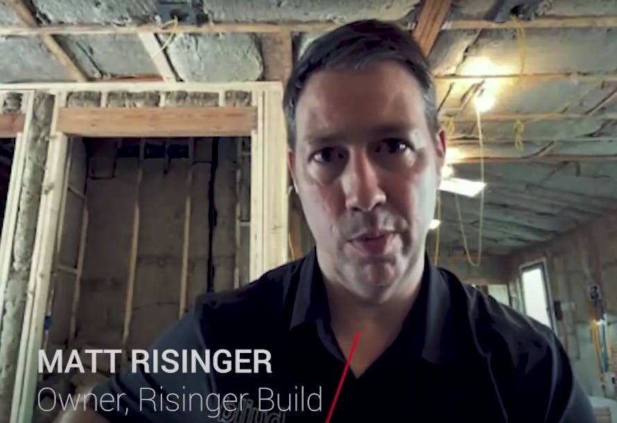 66fdc86101d3bf219baf8b24 Matt