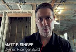 66fdc86101d3bf219baf8b24 Matt 66fdc86101d3bf219baf8b24 Matt