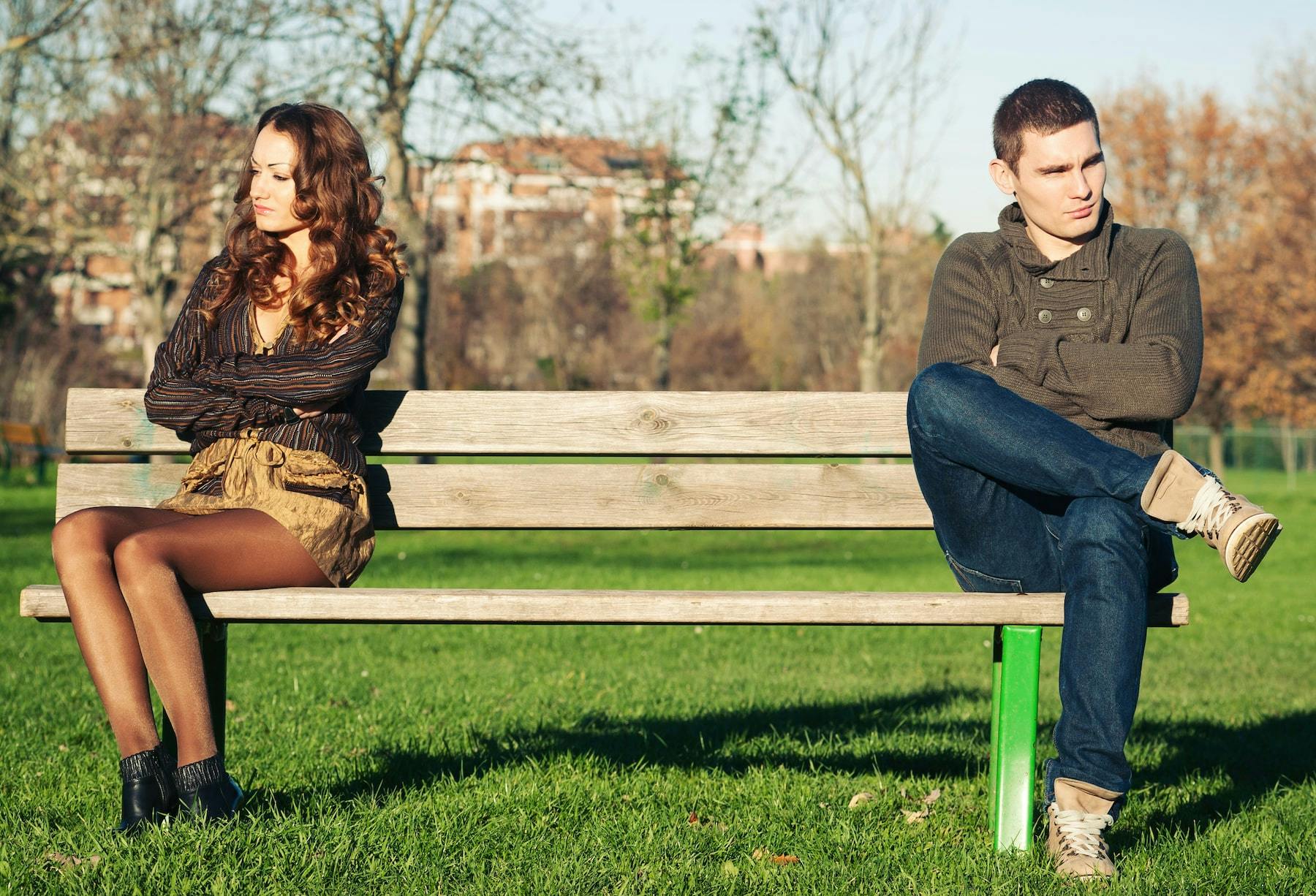 66fdc861a897b5139bb20ffe Farther20apartmin