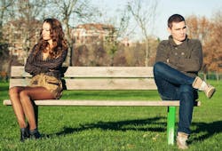 66fdc861a897b5139bb20ffe Farther20apartmin 66fdc861a897b5139bb20ffe Farther20apartmin