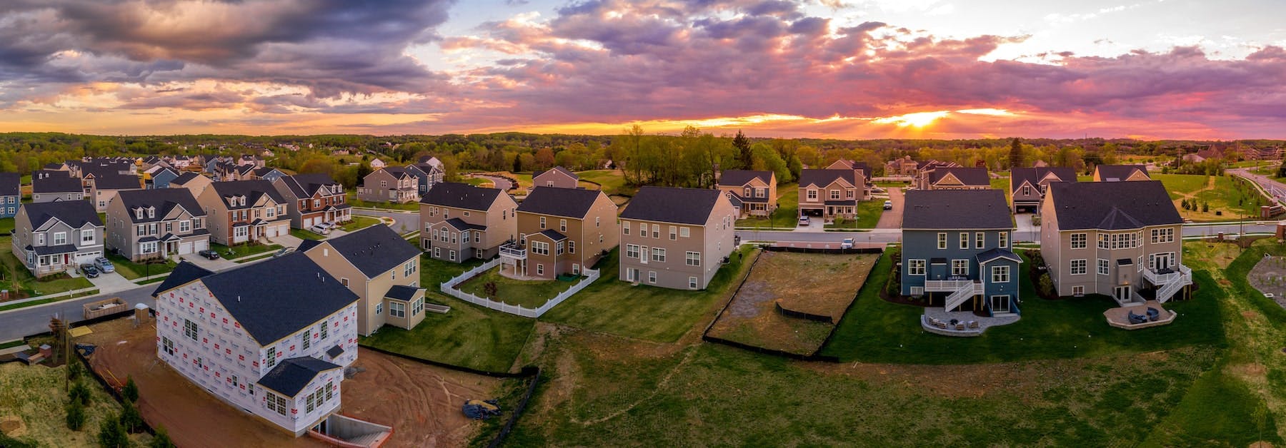 66fdc861d4ea388ea7a5ab0a Suburbsmin