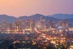 66fdc862e1fd4aaf32e2025b Adobestock 120103345 66fdc862e1fd4aaf32e2025b Adobestock 120103345