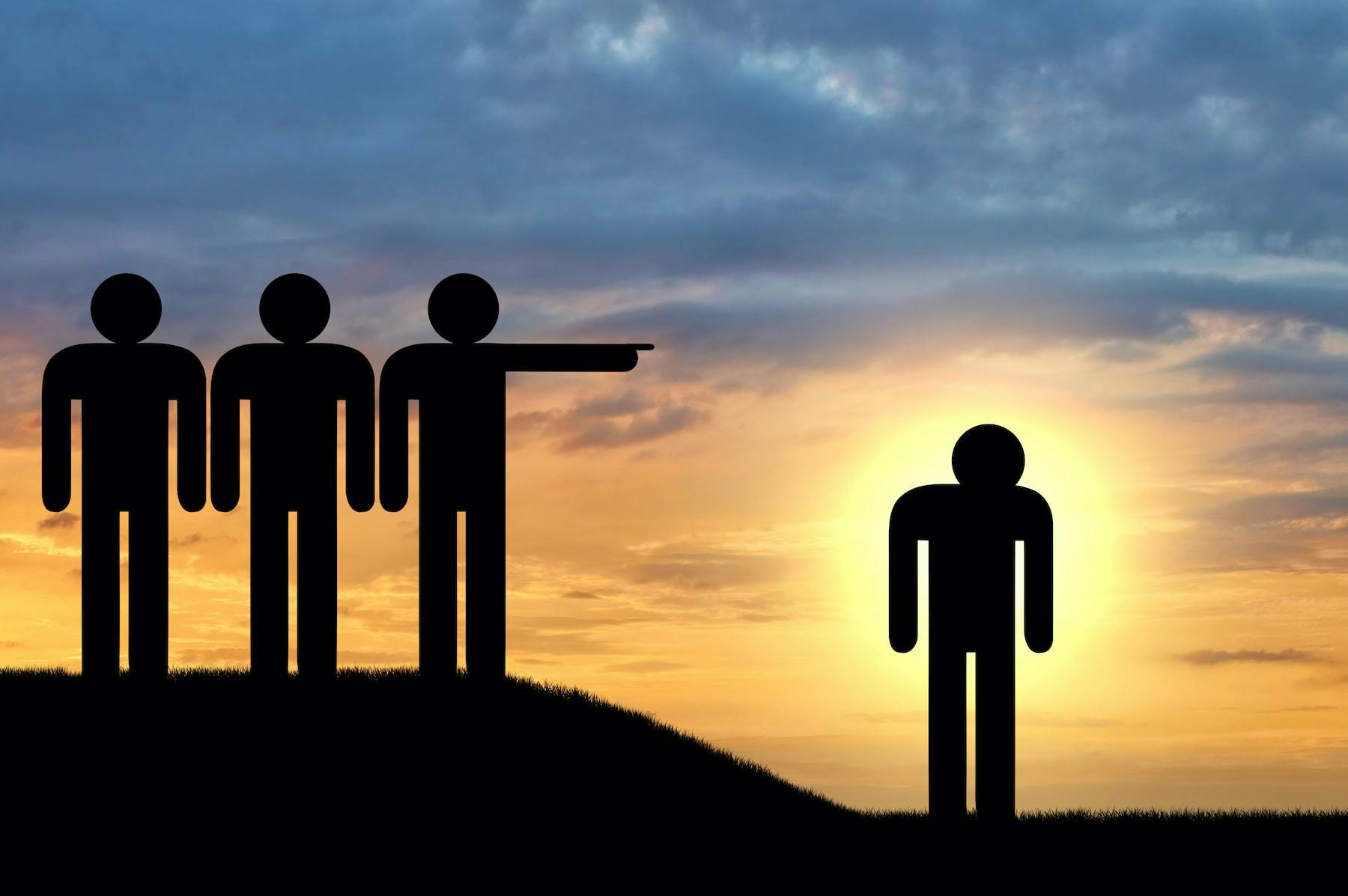 66fdc862e63fdc6f5445989a Exilemin