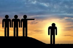 66fdc862e63fdc6f5445989a Exilemin 66fdc862e63fdc6f5445989a Exilemin