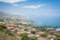 66fdc863dbd68e18834ab976 Adobestock 148734403 66fdc863dbd68e18834ab976 Adobestock 148734403