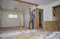 66fdc863dbd68ecbe84ab977 Adobestock 422429731 66fdc863dbd68ecbe84ab977 Adobestock 422429731