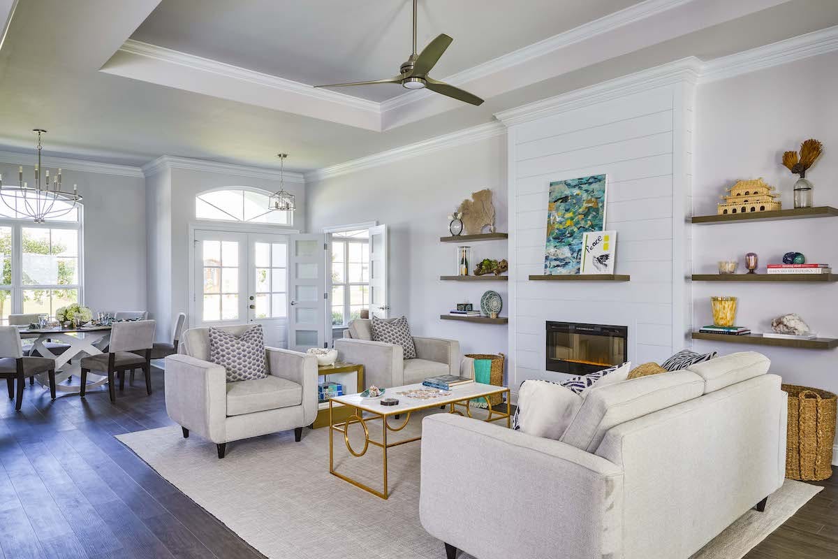 66fdc863de5fd120ac549d41 Wellwalls8730f2220copy