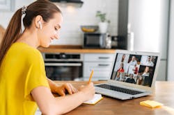 66fdc86401d3bf68dfaf8b25 Adobestock 358784702 66fdc86401d3bf68dfaf8b25 Adobestock 358784702