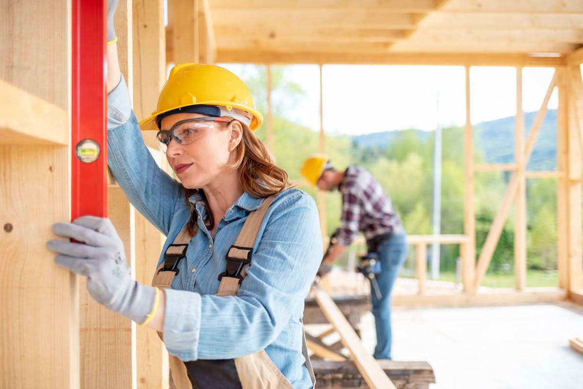 66fdc864a5dba016834636db Adobestock 358603834