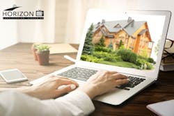 66fdc8653cabd9b155a6acb8 Htvpb910 66fdc8653cabd9b155a6acb8 Htvpb910