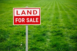 66fdc865d4ea386b1da5ab12 Adobestock 439893526 66fdc865d4ea386b1da5ab12 Adobestock 439893526