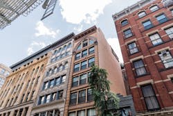 66fdc865e63fdcc1ef45989f Adobestock 239267836 66fdc865e63fdcc1ef45989f Adobestock 239267836