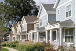 66fdc866e63fdc66e54598a3 Adobestock 34600355 66fdc866e63fdc66e54598a3 Adobestock 34600355