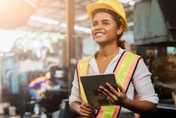 66fdc867a897b542afb21009 Adobestock 324000993 66fdc867a897b542afb21009 Adobestock 324000993