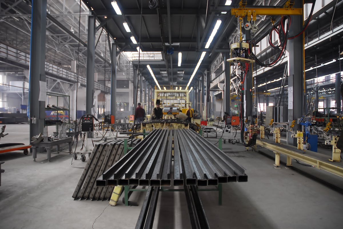 66fdc867a897b564ebb2100a Adobestock 2951418