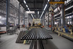 66fdc867a897b564ebb2100a Adobestock 2951418 66fdc867a897b564ebb2100a Adobestock 2951418