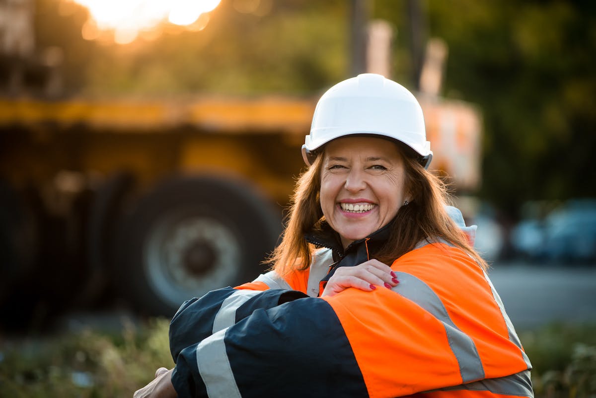 66fdc867e1fd4a6ab3e20262 Adobestock 109282079