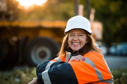 66fdc867e1fd4a6ab3e20262 Adobestock 109282079 66fdc867e1fd4a6ab3e20262 Adobestock 109282079