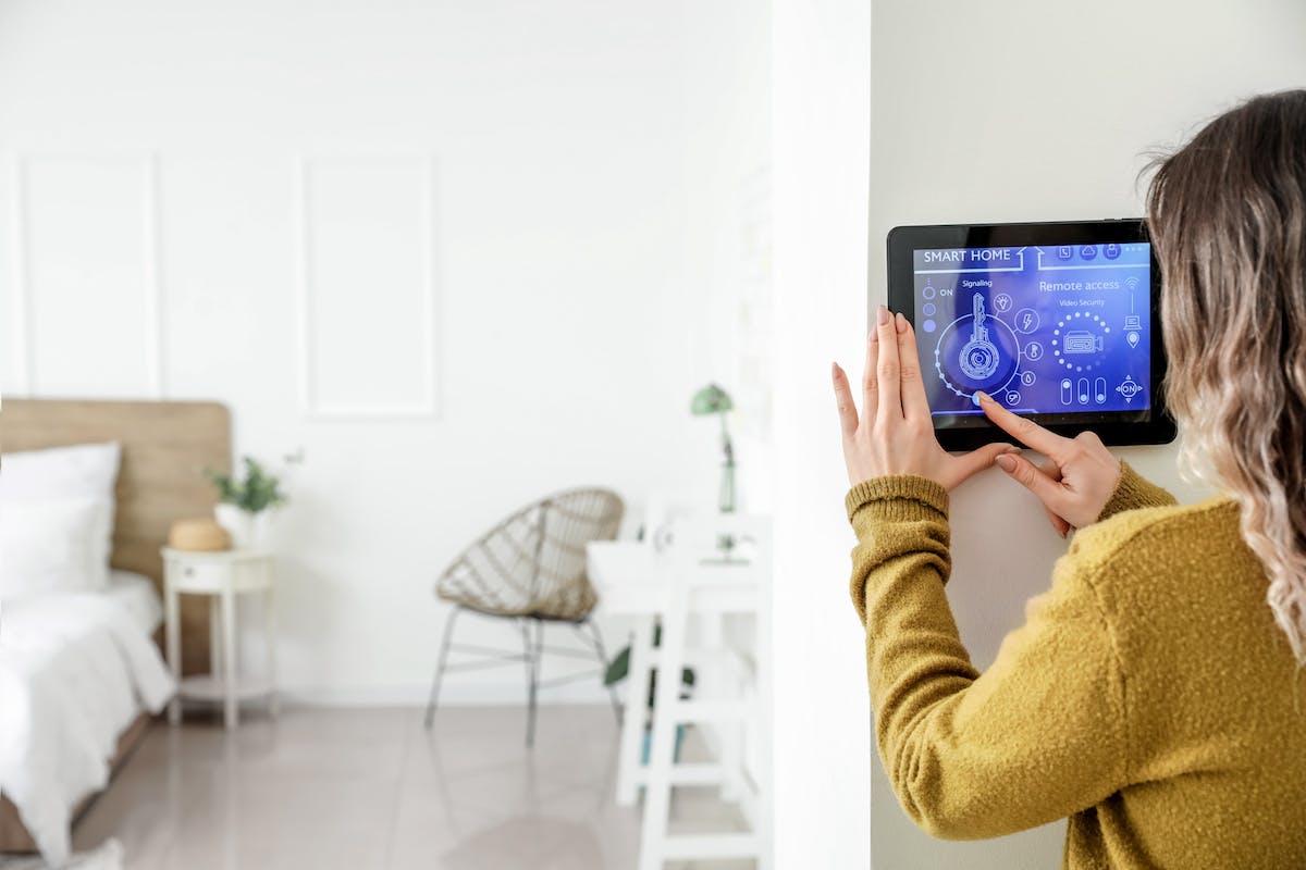 66fdc867e63fdc5dc54598a8 Adobestock 440208232