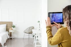 66fdc867e63fdc5dc54598a8 Adobestock 440208232 66fdc867e63fdc5dc54598a8 Adobestock 440208232