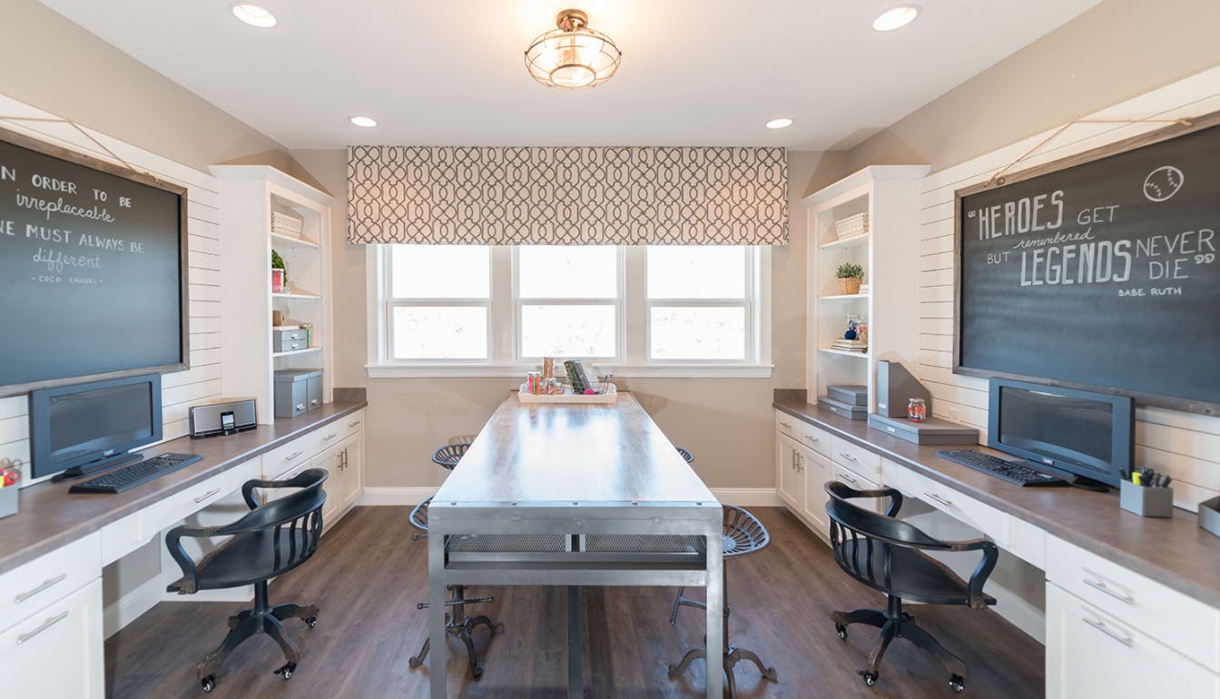 66fdc868de5fd126cf549d52 Screen20shot202021091520at2010