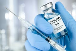 66fdc868de5fd14a7a549d51 Vaccine 66fdc868de5fd14a7a549d51 Vaccine