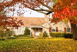 66fdc86901d3bf8fbeaf8b2d Adobestock 29631423 66fdc86901d3bf8fbeaf8b2d Adobestock 29631423