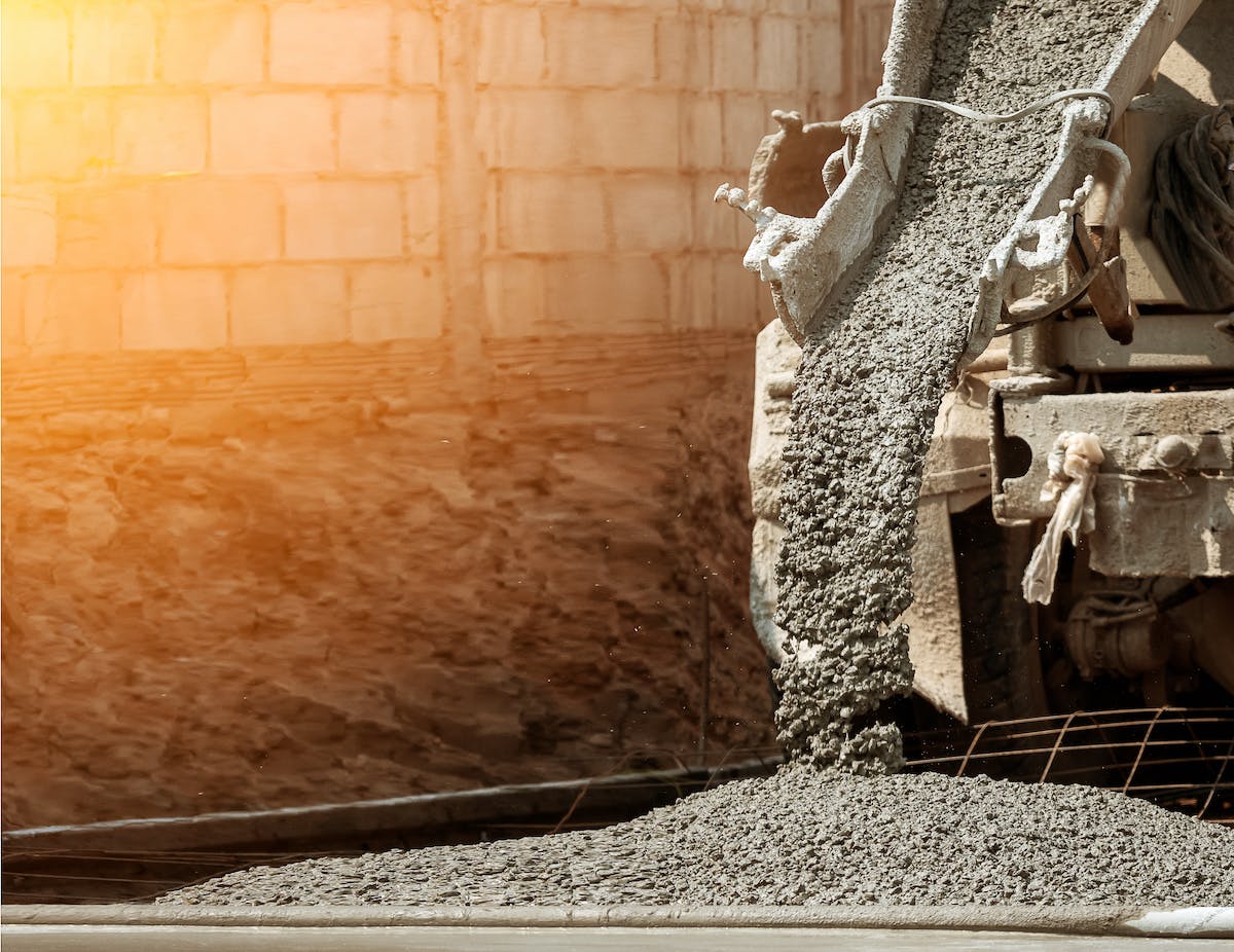 66fdc869a5dba02f554636e3 Adobestock 264258351