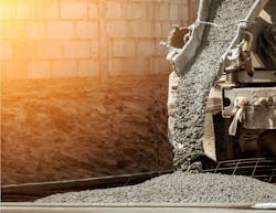 66fdc869a5dba02f554636e3 Adobestock 264258351 66fdc869a5dba02f554636e3 Adobestock 264258351