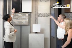 66fdc869e63fdc36a54598ad Pbhtv917 66fdc869e63fdc36a54598ad Pbhtv917