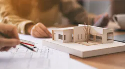 Photo: Farknot Architect | Stock adobe