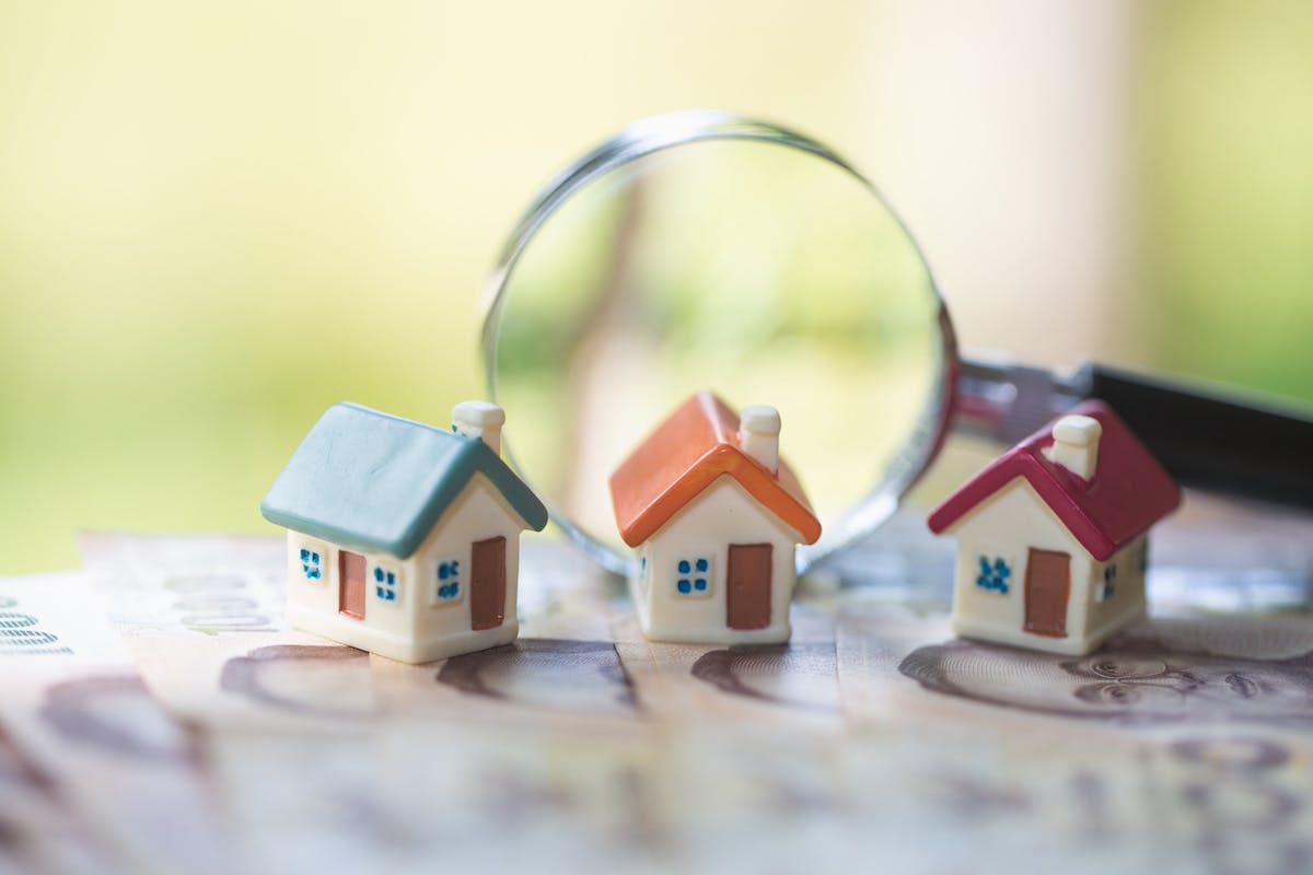 66fdc86a36c97e79648b72e3 Adobestock 243227806