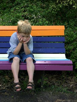 66fdc86adbd68e4cd14ab987 Whack 66fdc86adbd68e4cd14ab987 Whack