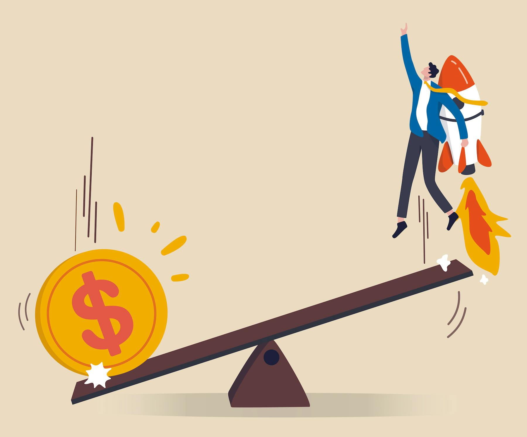 66fdc86b01d3bf3e79af8b35 Tetter20totter 0