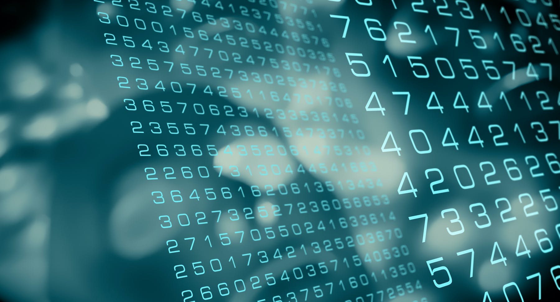 66fdc86bd4ea3879a4a5ab1d Ai