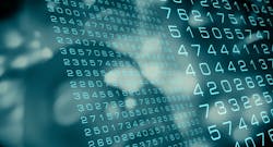 66fdc86bd4ea3879a4a5ab1d Ai 66fdc86bd4ea3879a4a5ab1d Ai