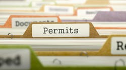 66fdc86bdbd68e2da34ab98b Permits 66fdc86bdbd68e2da34ab98b Permits