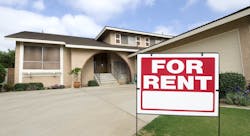 66fdc86be63fdc840b4598ae Rent 4 66fdc86be63fdc840b4598ae Rent 4