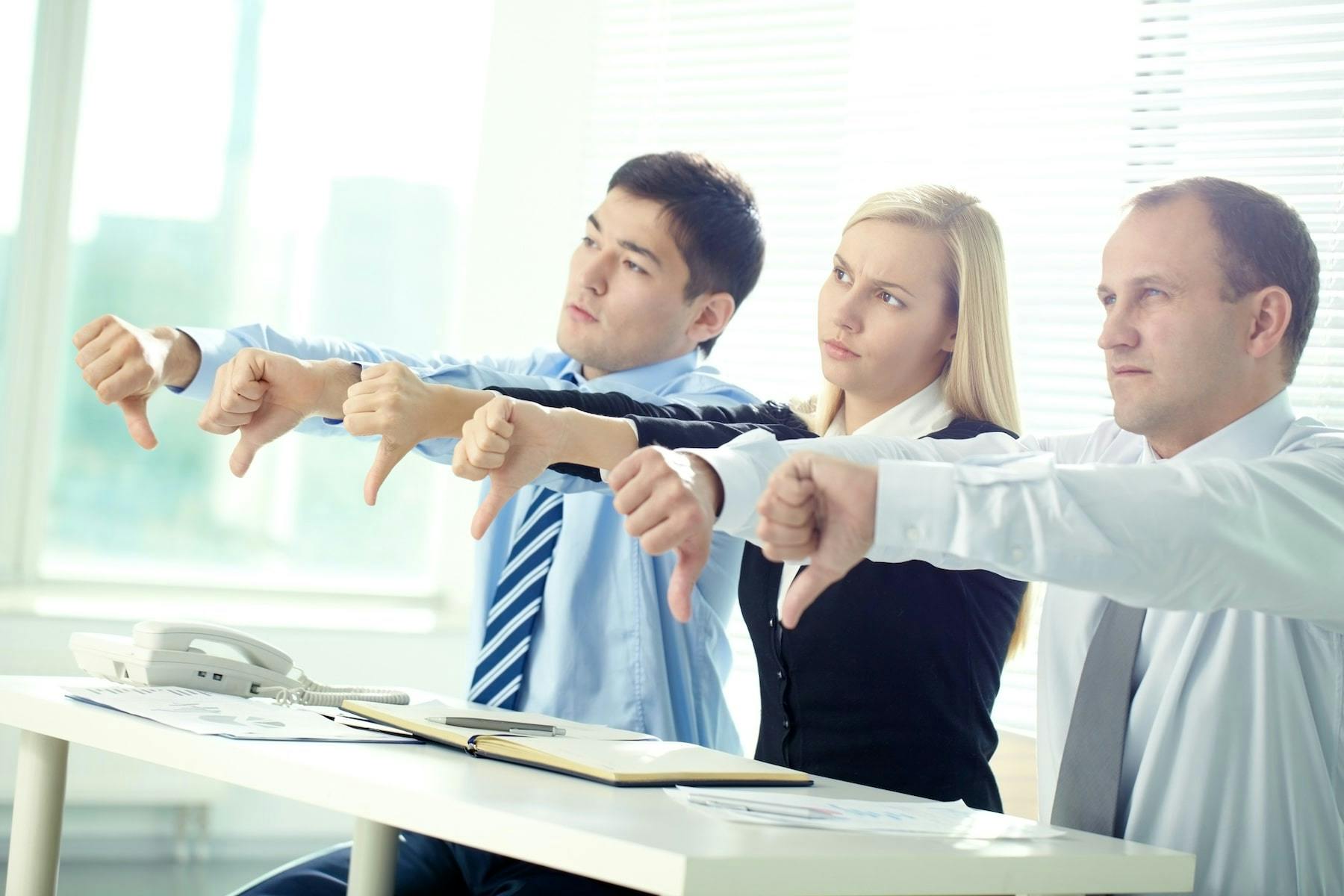 66fdc86e01d3bf899baf8b36 Disapprovalmin