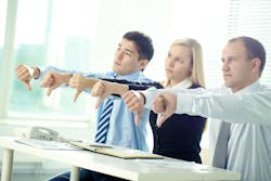 66fdc86e01d3bf899baf8b36 Disapprovalmin 66fdc86e01d3bf899baf8b36 Disapprovalmin