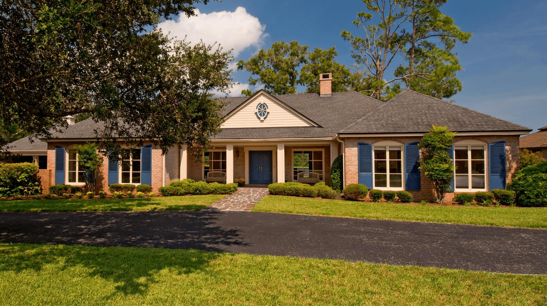 66fdc86e3cabd93089a6accd Screen20shot202021092220at2010