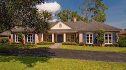 66fdc86e3cabd93089a6accd Screen20shot202021092220at2010 66fdc86e3cabd93089a6accd Screen20shot202021092220at2010