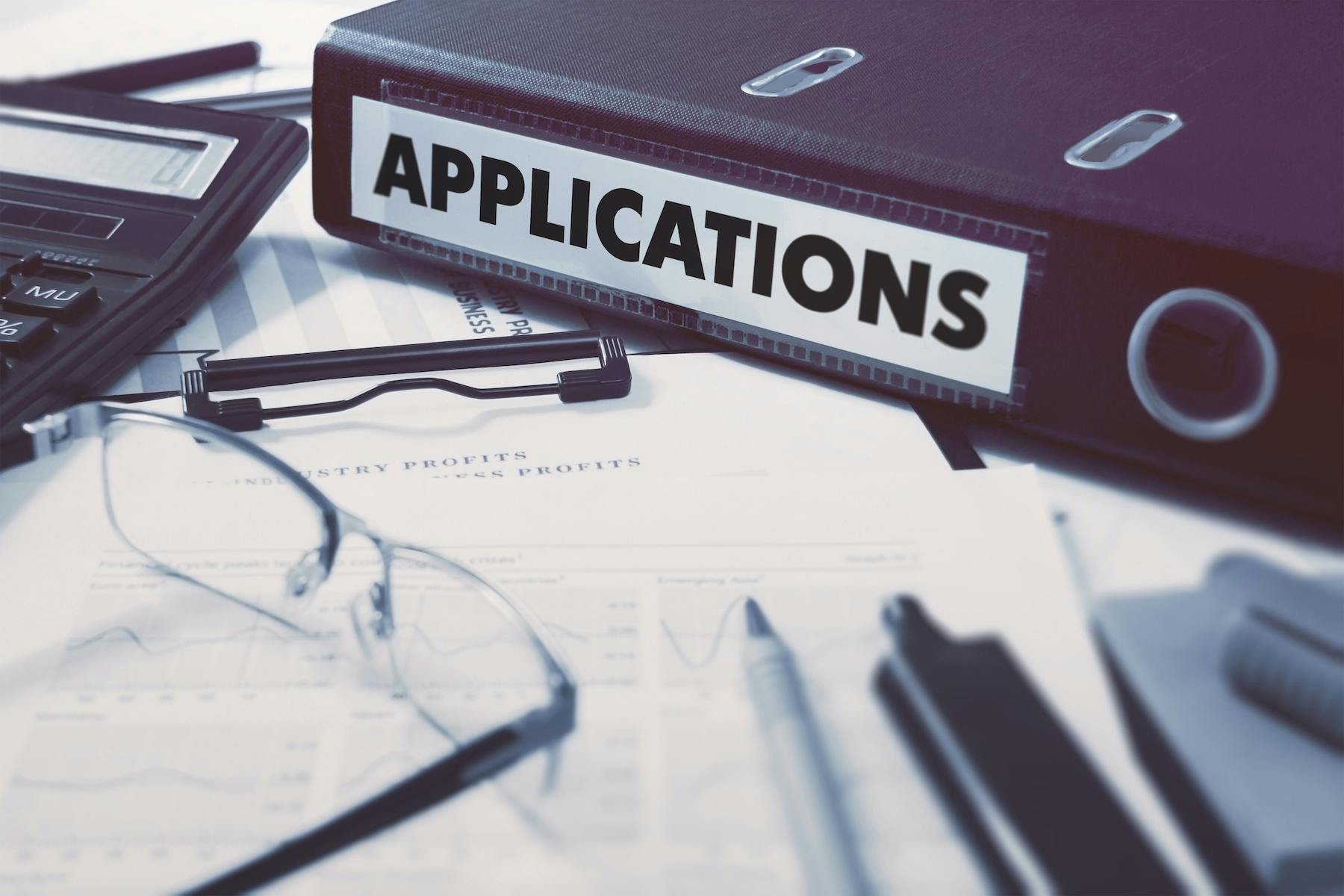 66fdc86ea897b55addb21017 Application